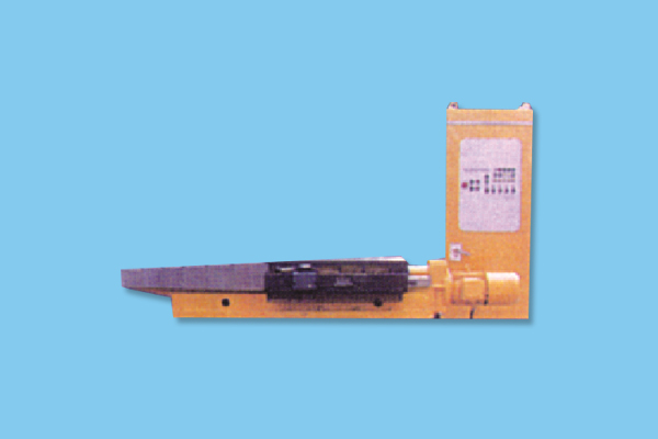 SEMEc系列(liè)機械滑台