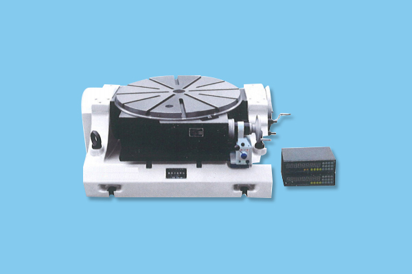 萬能回(huí)轉工作(zuò)台2