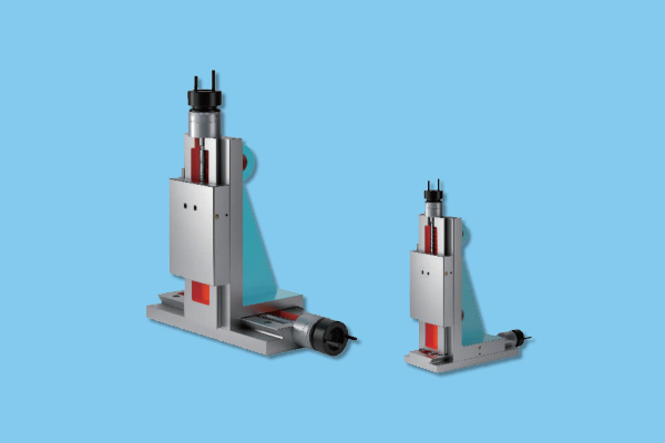 Y-2十字(zì)立柱滑台1