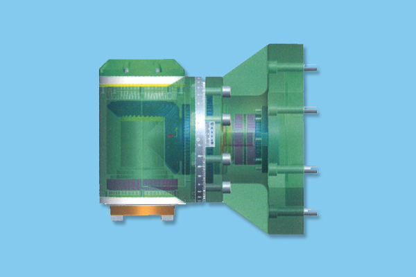 龍門(men)系列銑頭(tóu)03