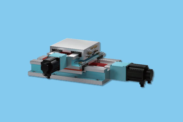 SZHT3520十字滑台(tái)1