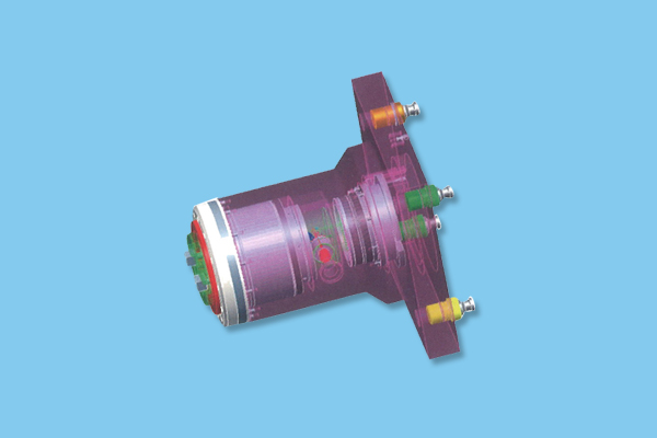 龍門(mén)系列銑頭(tóu)04