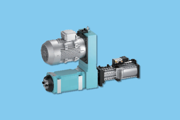 N55-BT40-MA镗銑頭1