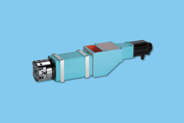 NA80S-FA830-SF镗銑頭1