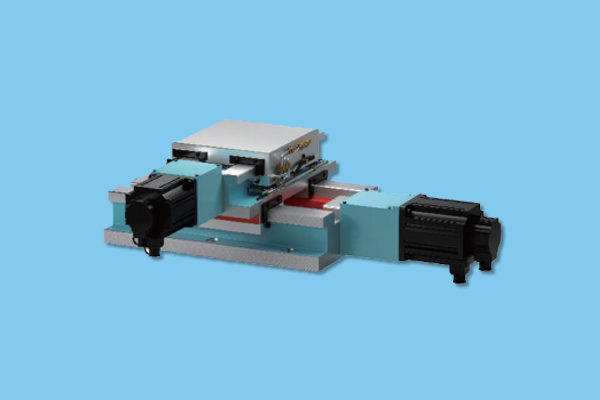 SZHT3020十(shí)字滑台(tai)1