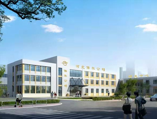  保定市(shi)潍坊鼎高模具制造有限公司(AI智能站)