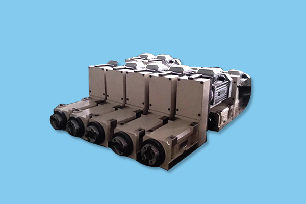 小型動力(li)部件件