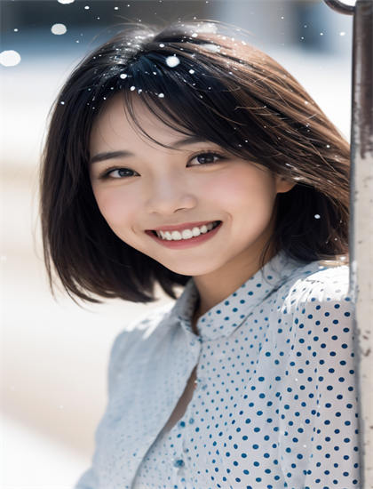 歌舞片专业观影全攻略：《少年复仇者：明日英雄》的把握节奏的起伏变化 让你提升观影体验