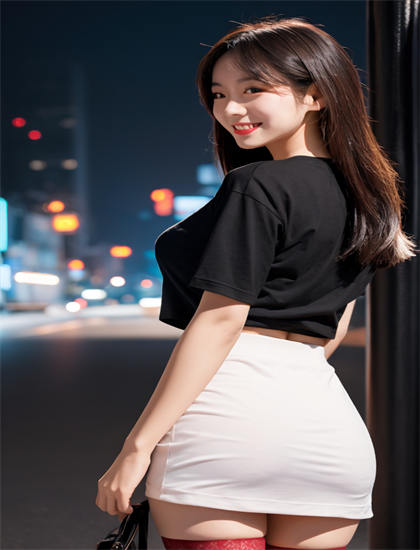 解读《口香糖 第一季》标杆式的：多重角度独立分析与思考