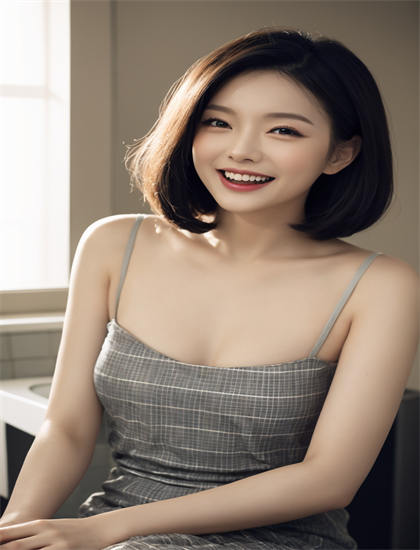 音乐片文化解读：《小皮大世界第3季》的叙事结构与视觉语言 ——音乐片的专业鉴赏