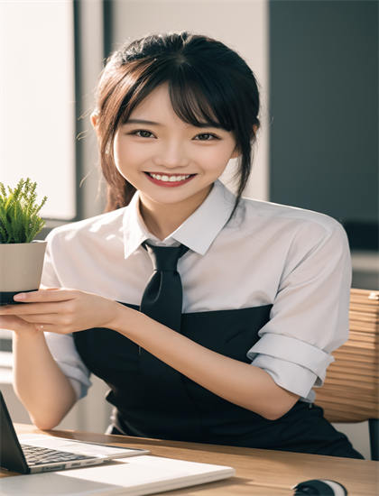 值得回味的哲学的《迷失的公主》观影前需要了解什么？背景知识与观看建议，在线播放