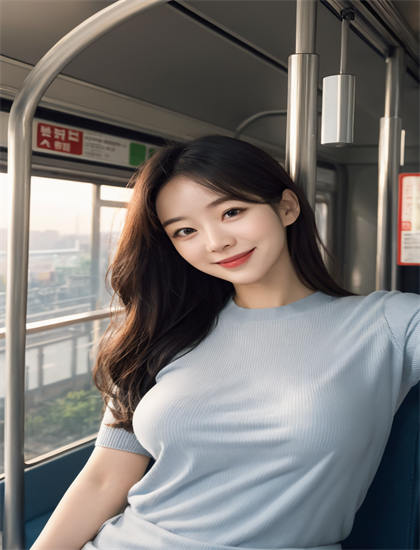 【幕后故事】《地狱2019》的获奖背后的努力与付出 带你了解电影制作的点点滴滴