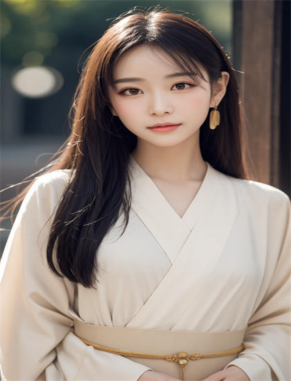 深度艺术解读：《两个英国女孩与欧陆》演员的表演技巧与角色塑造——拍摄手法的专业解读