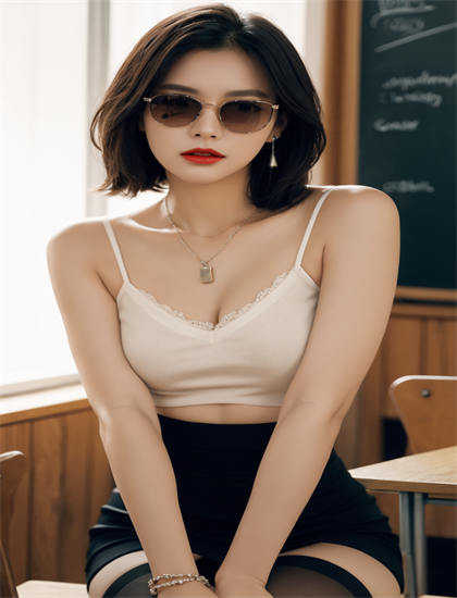 2026年最新玩美的人类专业解析