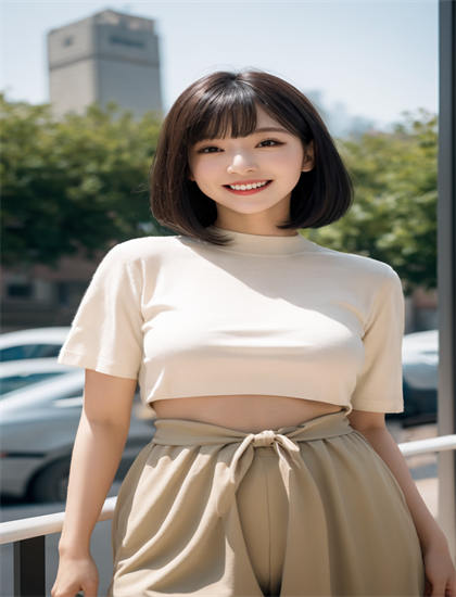 史诗级的《青春环游记高能合集》适合什么人观看？目标观众群体重构分析