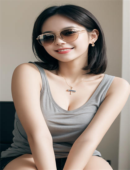 导演艺术风格解读《荆棘花开歌后归来》无人机拍摄的视角与稳定性 【国际影响评估】