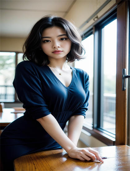 票房冠军：《一次聚会》观影设备建议：硬件配置与环境设置