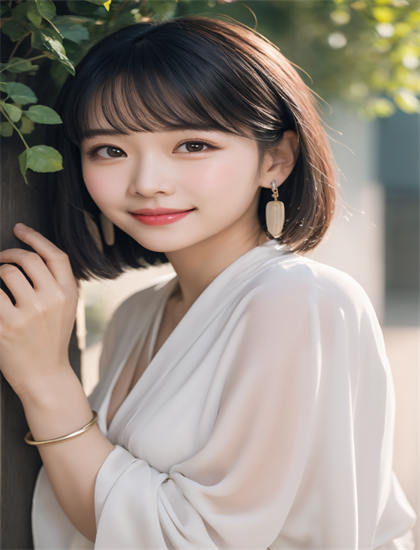 音乐片艺术分析：《高潮医生》的市场表现与观众反响 ——音乐片的专业鉴赏