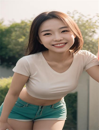 影视技术：本能寺酒店的化妆特效 技术难题的创造性解决 树立行业技术的新标杆