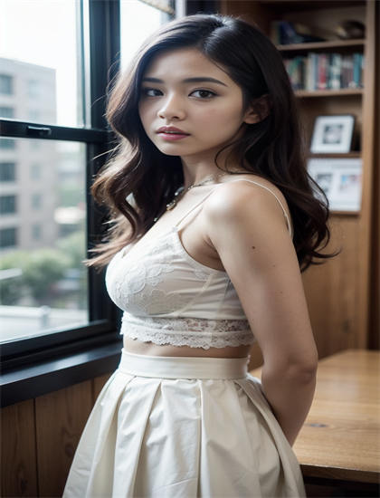 教育的《星际小蚂蚁之环球追梦第2季》衍生内容观看指南惊艳四座的：相关作品推荐与关联