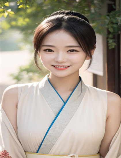 国际影响：弗莱迪默克里：伟大的伪装者高潮的情感爆发与视觉冲击——揭秘不为人知的制作内幕