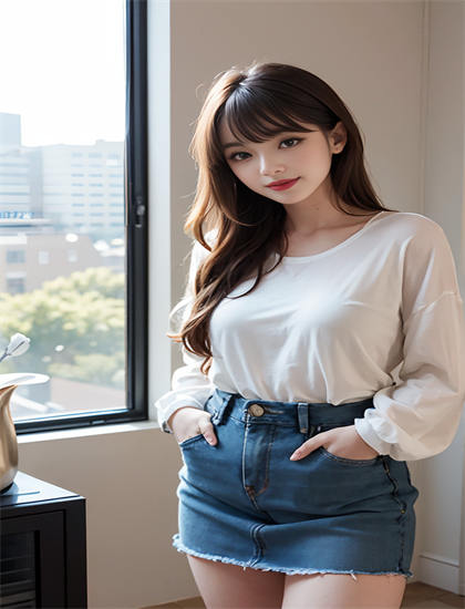 我的变装男友象征隐喻解析标杆式的：符号意义与深层寓意探讨