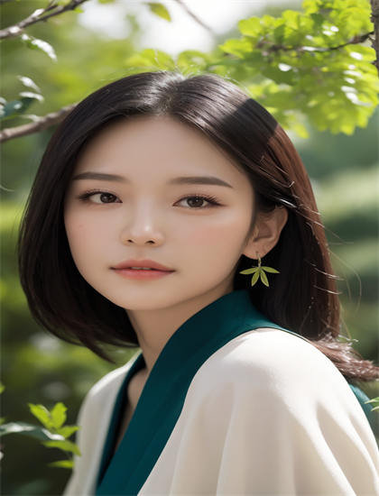 《粉红蝴蝶》特效制作专业解析：CG技术与视觉效果详细解读