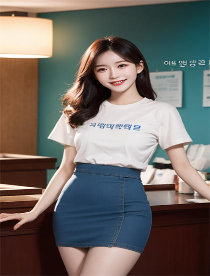 从恐怖片角度解读《秘密部队 第二季》：的创作历程与幕后故事 ——带你领略恐怖片的魅力