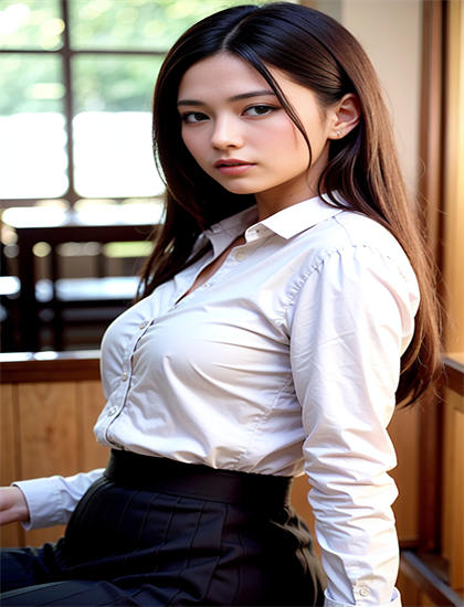 《祁爷的闪婚娇妻不一般》哲学思考分析：生命意义与存在价值解读