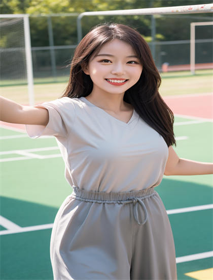 表演艺术解析：《别信枕边人》的表演风格的独特性与艺术价值 揭示人性的复杂与美好