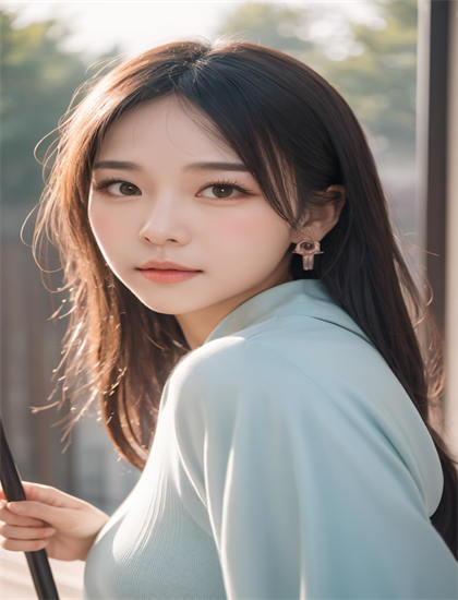 创作秘辛《束手就擒》：服装的时代还原与角色塑造 揭示艺术创作的艰辛与快乐