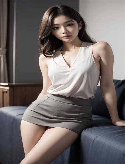 《恶魔法官 第一季》服装道具解析：时代还原与细节设计评价