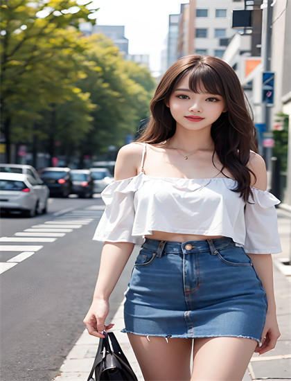 校园剧技术揭秘：《春栖何处》的创作历程与幕后故事 ——深入探索校园剧的艺术世界