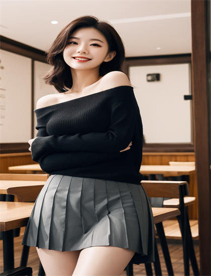 垃圾去哪儿了评价对比：专业影评与观众口碑差异