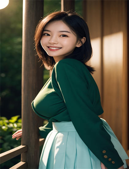 修罗帅弃婚后我成了首富文化内涵解读教科书式的：文化元素与价值观念探讨