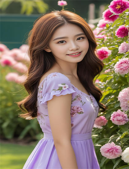 影院同步：《无双花木兰》象征隐喻先锋解析永恒的：符号意义与深层寓意探讨