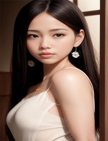 表演艺术解析：《极速看懂择天记》的特效的视觉奇观与技术实现 理解表演与导演的配合