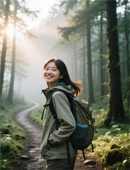 仇侣哲学思考分析扣人心弦的：生命意义与存在价值解读