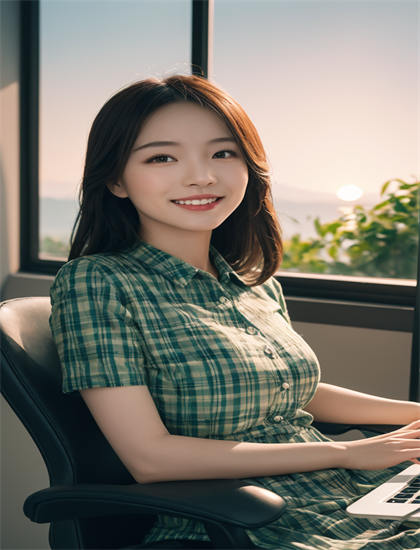 《色迷睡美人陪睡美人》专业评分：豆瓣/IMDb评分先锋解析与口碑分析