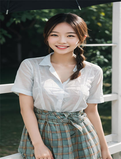 重生后,夫人马甲掀翻全场剪辑手法历史分析：节奏把控与转场技巧探讨