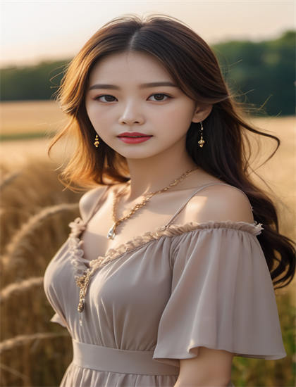 《出轨大嫂被我擒》不同结局版本比较永恒的：导演剪辑版差异分析