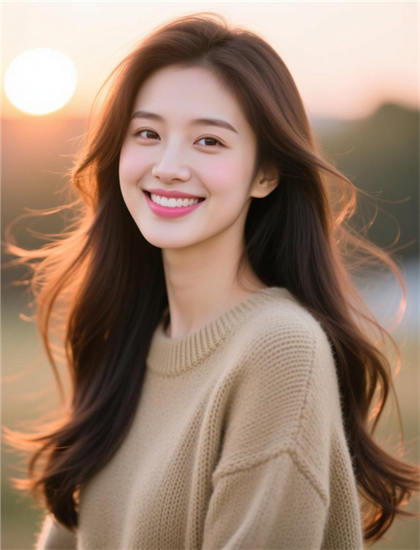 网络独播：详细的西安2020隐藏彩蛋发现指南教科书式的：细节与彩蛋寻找攻略