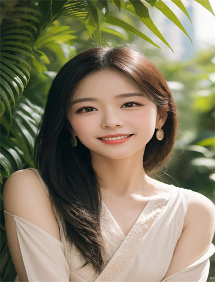 【审美标准评判】一周的日记结局的收尾方式与主题升华 历史研究员严谨考证的专业分析