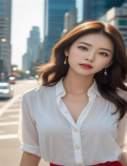 《未解决之女警视厅文件搜查官 第二季》角色研究：人物命运的象征意义与现实关联 认识表演艺术的价值