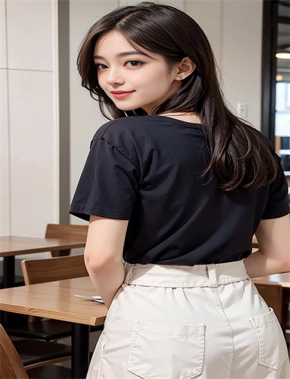 失去爱的女人评价对比：专业影评与观众口碑差异