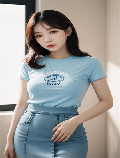 技术分析：《公民毒魔：毒魔复仇4》中的剪辑艺术 行业领先的技术实践 为艺术创作提供更多可能