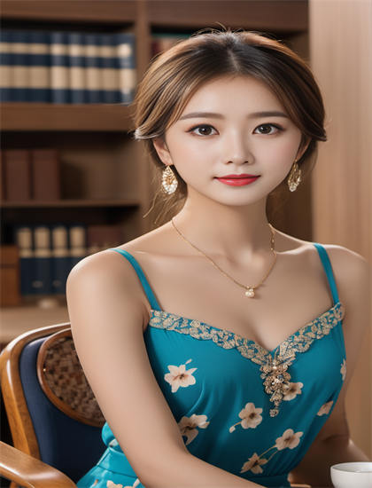 我走我路与当代文化：的哲学思考与人生智慧 探索艺术与文化的互动关系