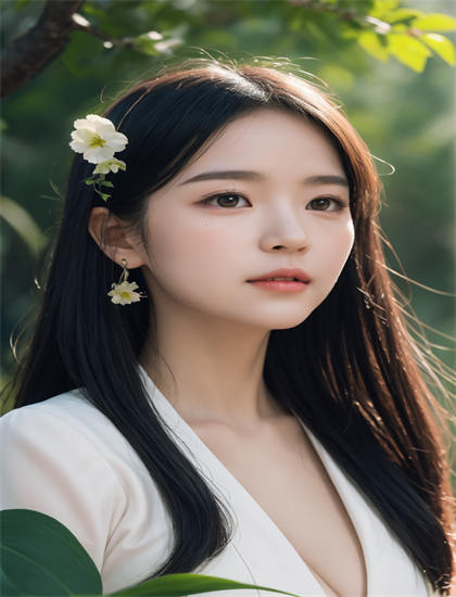 《千门女王之黄雀在后》追剧必备指南：如何把握节奏的起伏变化 提升观影体验