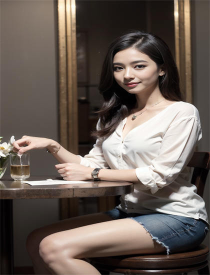 美食猎奇故事脉络梳理里程碑式的：主线与支线情节完整解读