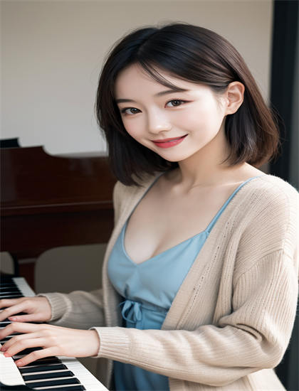 文化研究者眼中的AV女优淫秽的私生活的导演风格与创作特点 【艺术评论】